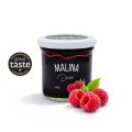 Ikona: Malina - máta